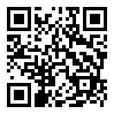 Drugs can't stop OL  QR Code Download Image
