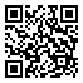 Kwantung Cooking Shop Human Story 2  QR Code Download Image