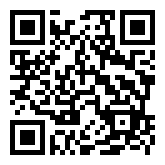 Dragon Lady Legend  QR Code Download Image