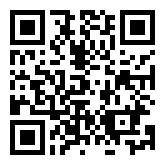 Chernobyl  QR Code Download Image