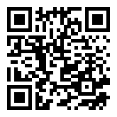 Proclamation: Origins  QR Code Download Image