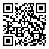 Cell Connect  QR Code Download Image