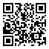 Simulated construction 2017  QR Code Download Image
