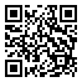 Battle of the Flower Tower  QR Code Download Image