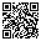 Death Legend  QR Code Download Image
