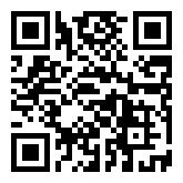 Dungeon Company  QR Code Download Image