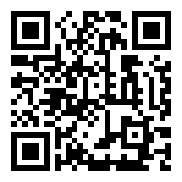 Doomsday Controller  QR Code Download Image