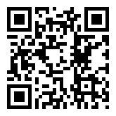 Super Adventure Town Story  QR Code Download Image