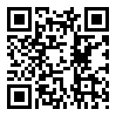 Dream Seeking Silk Road  QR Code Download Image
