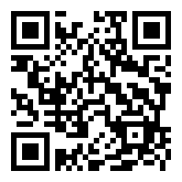 Push Hands  QR Code Download Image