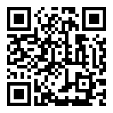 Class Society  QR Code Download Image