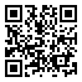 The Green Hunt of the Bear  QR Code Download Image