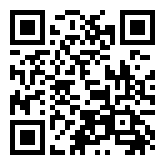 Graffiti God  QR Code Download Image