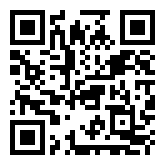The most cheating game in history 5  QR Code Download Image