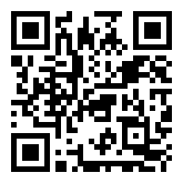 Ninja Master 0  QR Code Download Image