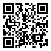 Pixel Hero  QR Code Download Image
