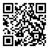 Distant Pursuit: Puzzle Escape  QR Code Download Image