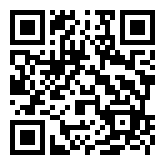 Shadowgun: Death Zone  QR Code Download Image