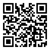 Cat Cafe  QR Code Download Image