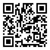 National Wolf Kill  QR Code Download Image