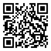 Dark Wolf Kill  QR Code Download Image