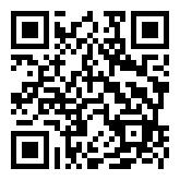 Wolf Kill World  QR Code Download Image