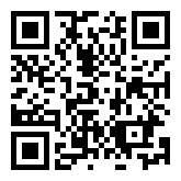 Step Three Kingdoms  QR Code Download Image