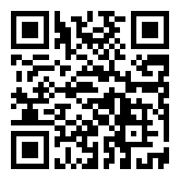 For Whose Alchemist  QR Code Download Image