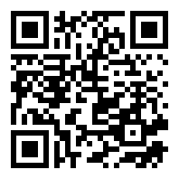 Motorsport, Motorsport 2: Highway Burning  QR Code Download Image
