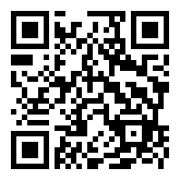 Cycling Club  QR Code Download Image