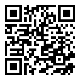 Animal Friends Sprint  QR Code Download Image