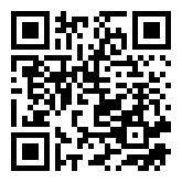Mini Rogue  QR Code Download Image