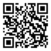 Super Pixel Hero  QR Code Download Image