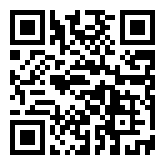 Straight line elimination  QR Code Download Image