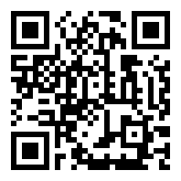 Mr. Summation  QR Code Download Image