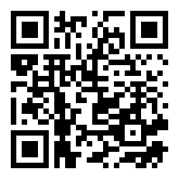 Maze Chase  QR Code Download Image