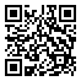 Reckless Escape 2  QR Code Download Image