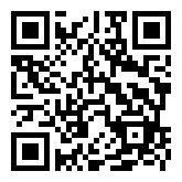 MuRevo  QR Code Download Image