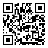 Split Bullet  QR Code Download Image