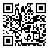 Time Gap  QR Code Download Image