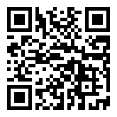 World OL  QR Code Download Image