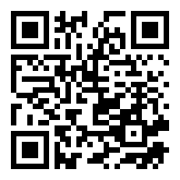Light Ball Dodge  QR Code Download Image