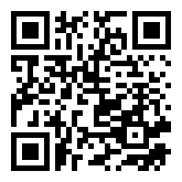 Speed Block Man  QR Code Download Image
