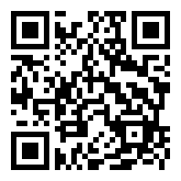 The nest of the mushroom  QR Code Download Image