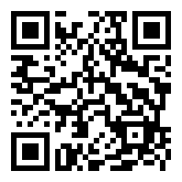 Little Big Eye Meng  QR Code Download Image