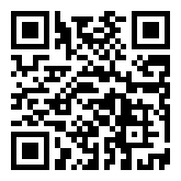 Battle Dragon City  QR Code Download Image