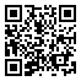 Philly Down the Mountain  QR Code Download Image