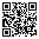 Pig Man Superhero  QR Code Download Image
