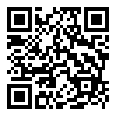 Cycling Club  QR Code Download Image