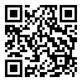 Pixel Zombie Shooting  QR Code Download Image